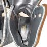 Dino ankle boots - size 8 - vintage Image 9