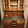 dresser Image 2