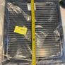 oven tray plus grid - new Image 8