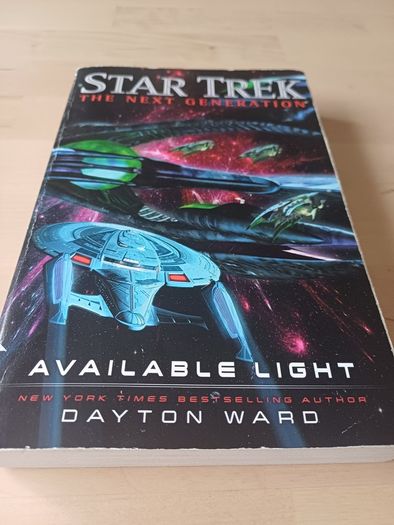 Star Trek Books Bundle Science Fiction Adventure Enterprise Voyager TNG TOS DS9