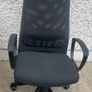 Office Chair Image 6