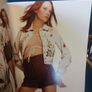 Louis Vuitton catalogue 2002 Image 8