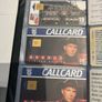 callcards collection with album 50 euro Image 9