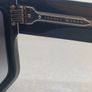 Exclusive Runway Statement  Isabel Marant Sunglasses Image 5