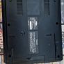 sega megadrive Image 3