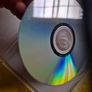 Imperium Romanum Pc Dvd rom  games Original Image 9