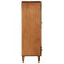 Highboard 60x33x100 cm Image 3