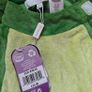 Disney store baby Frog costume from 'The Princess and the Frog' (12-18) Image 5