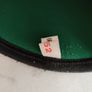 Scuba Diving Hood - O'Dare - Size 52 Image 9