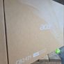 Acer Vero 24inch 120Hz 1080p Image 2