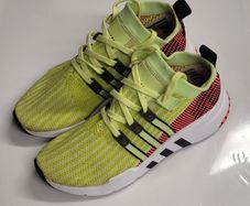 Adidas Trainers