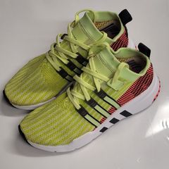 Adidas Trainers