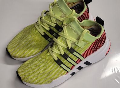 Adidas Trainers