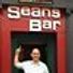 sean.coffey.9674
