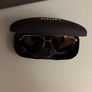 Joop!  Sunglasses in aviator style Image 2