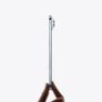 Apple Iphone Air 256gb Unlocked Image 2