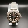 Omega Seamaster No Time To Die Image 8