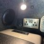 camper van Image 5