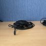 Music Cables Image 3