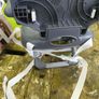 Chicco Pocket Snack Booster Seat Image 4