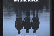 Mystic River DVD Movie staring Sean Penn, Tim Robbins and Kevin Bacon