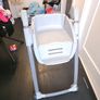 high chair Image 6