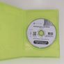 DragonBall Z Budokai HD Collection Promo Xbox 360 Image 4