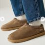 Regatta Waterproof Mules Size UK7 Image 8