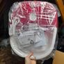 Foot massager Spa (brand new) Image 2