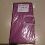 Wallet Case For Samsung Galaxy A10 Image 2