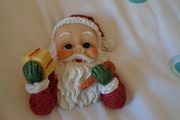 Magnetic Santa Claus  for Sale