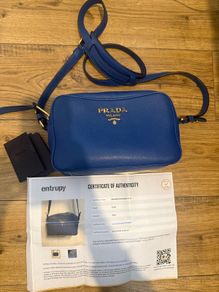 Prada Bag