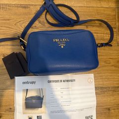 Prada Bag