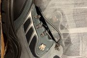 Work Safety Shoes