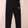 Adidas Techfit Junior Bottoms New With Tags Image 4