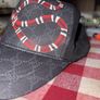 Kingsnake GUCCI hat Image 6