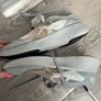 Nike Jordan Trainers UK 7 Image 7