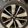 Renault Clio Wheels Image 7
