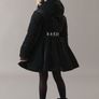 Ted baker girls coat Image 3