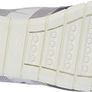Panama Jack Women's Banus Sneaker Size - 36 Image 5