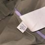 Nike Miller Series Zip Up Medium Arcadic Design Image 9