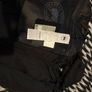 canada goose Image 5