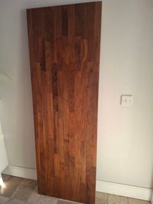 Counter top / Desk top