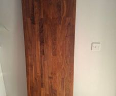 Counter top / Desk top