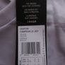 Adidas Campeon 21 Short Sleeve Performance T-Shirt New Image 6
