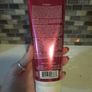 Amplify daily gradual tan Image 3