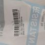 King Size Harrison Spinks Snowdrop Mattress Image 5