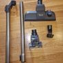 Bags Vacuum cleaner MIELE c1 Image 5