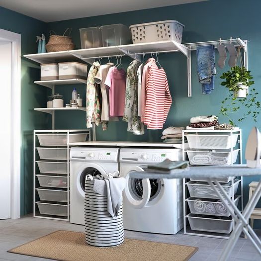 Storage rack shelfs for Sale