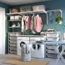 Storage rack shelfs for Sale Image 3